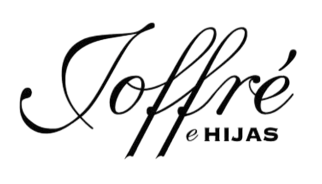 370765_refDetail-0-Photoroom