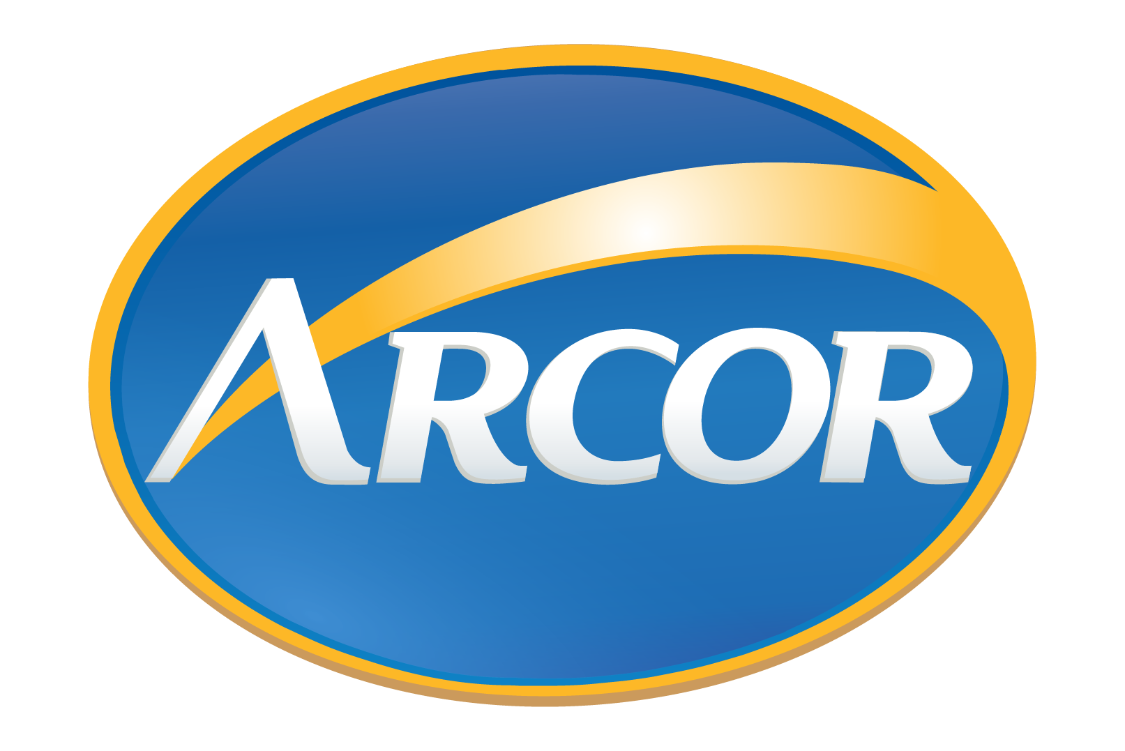 Arcor_logo-01