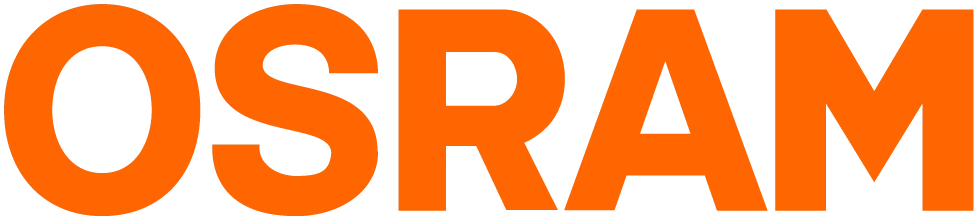 Logo-rgb-without-bounding-box-or