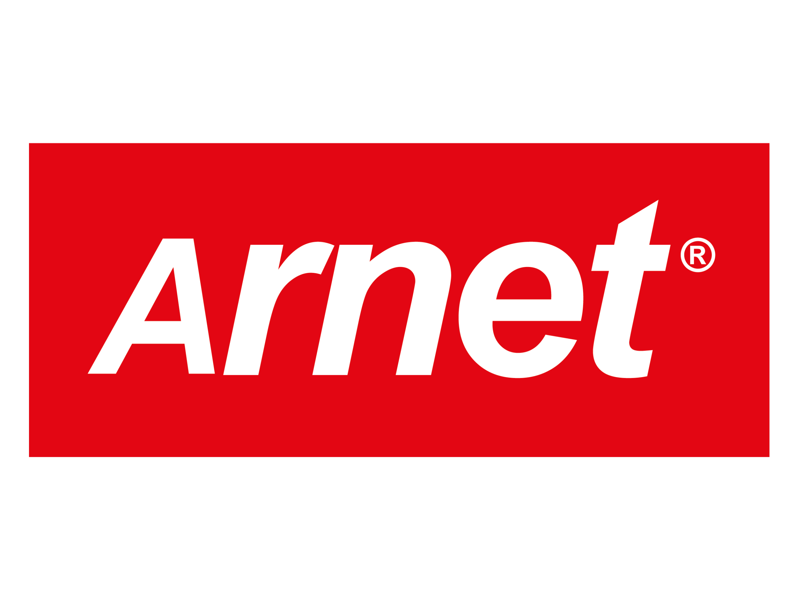 arnet-seeklogo-01