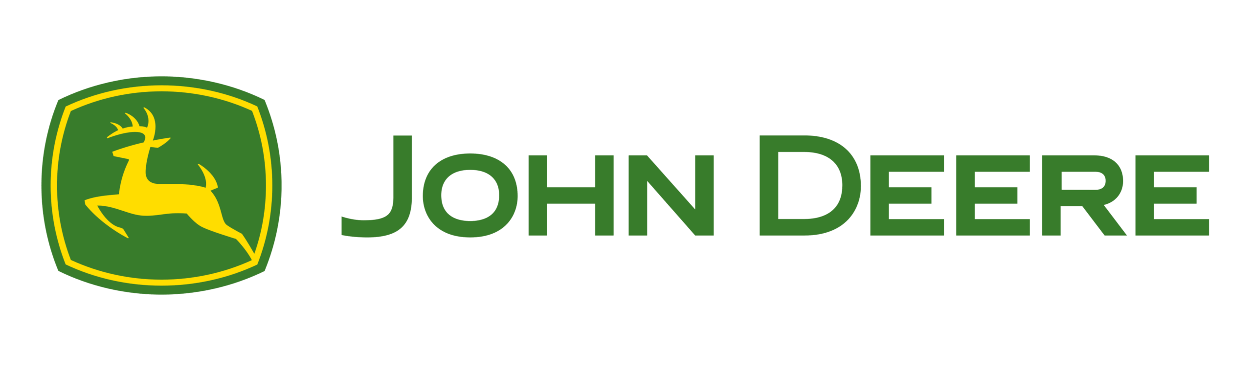 cdnlogo.com_john-deere