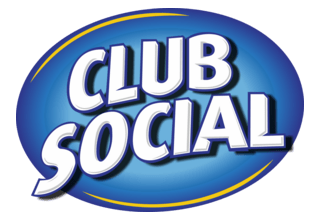 club-social-logo-png_seeklogo-231649