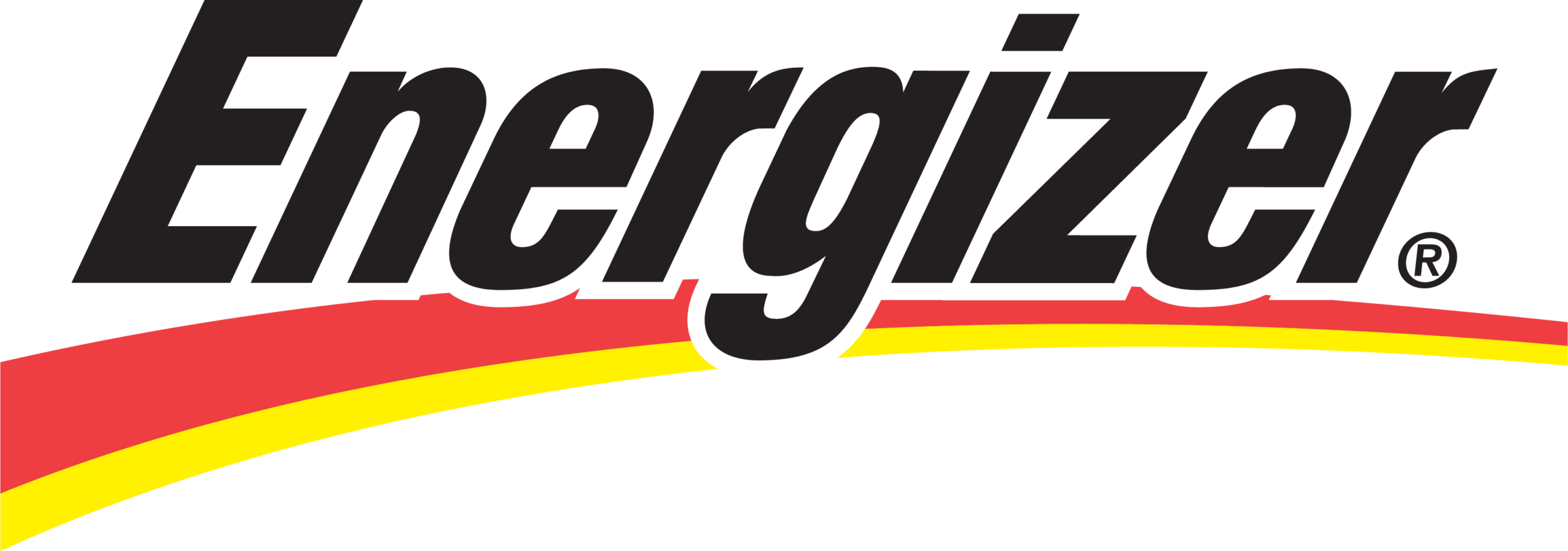 energi@2x