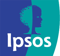 ipsos@2x