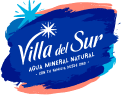 logo (1)