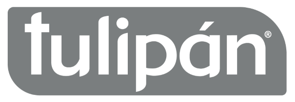 logo-168513057-1624571591-2c117b