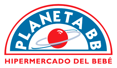 logo-1743711089-1611085214-ff4a96760480b22389c2010c28c63a3e1611085215-Photoroom