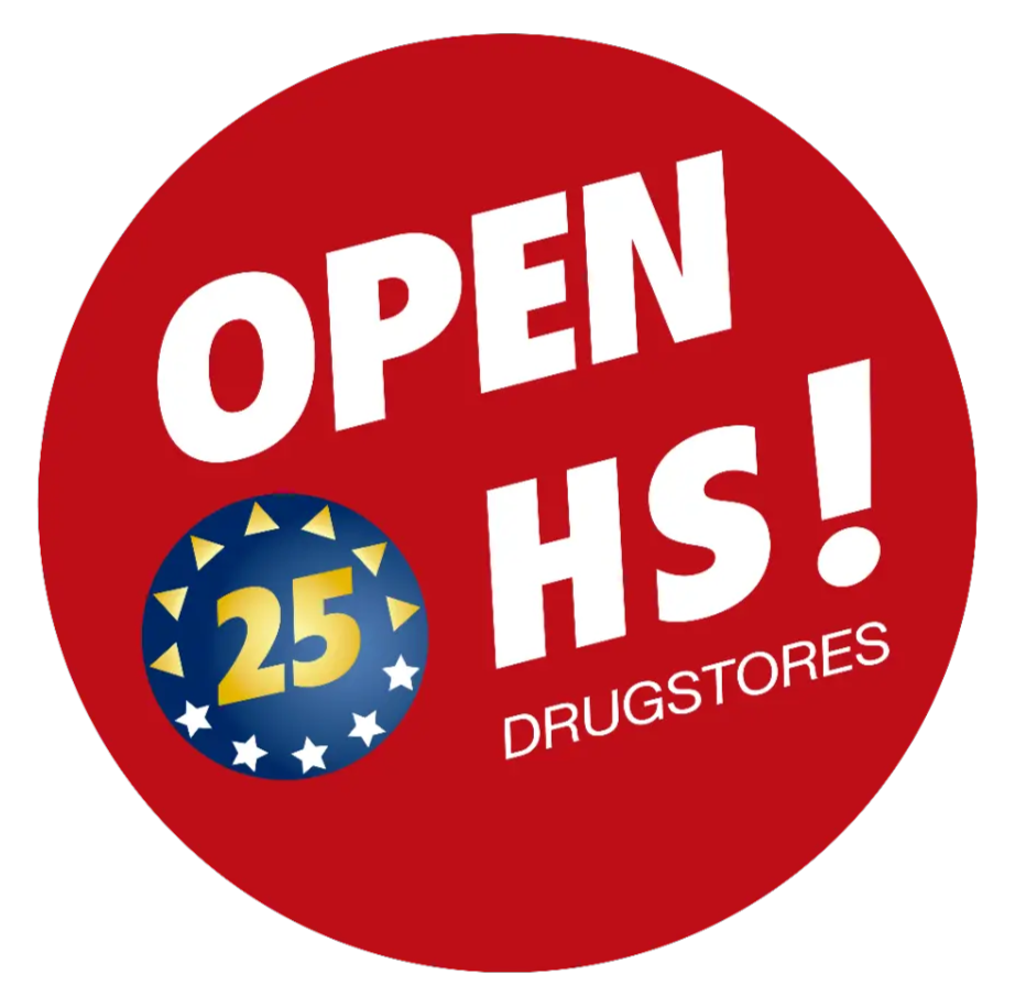 logo-2023050312205424200