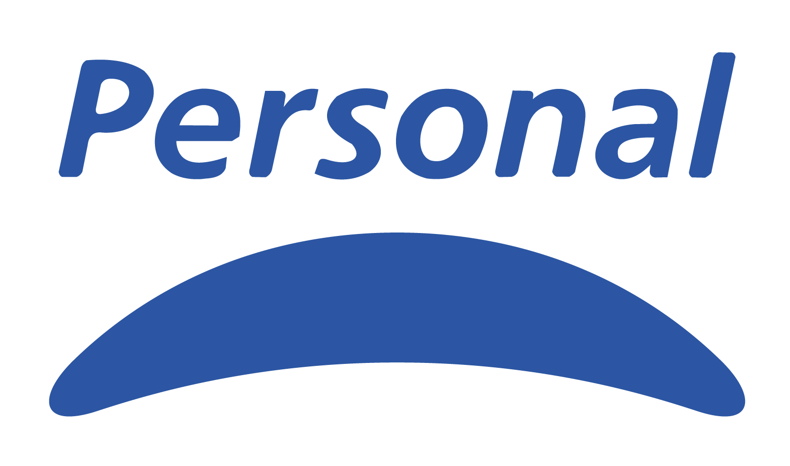 personal-seeklogo [Convertido]-01