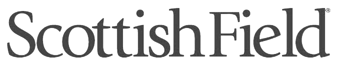 sf-banner-logo-website-986x130